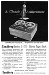 Tandberg 1960-5.jpg